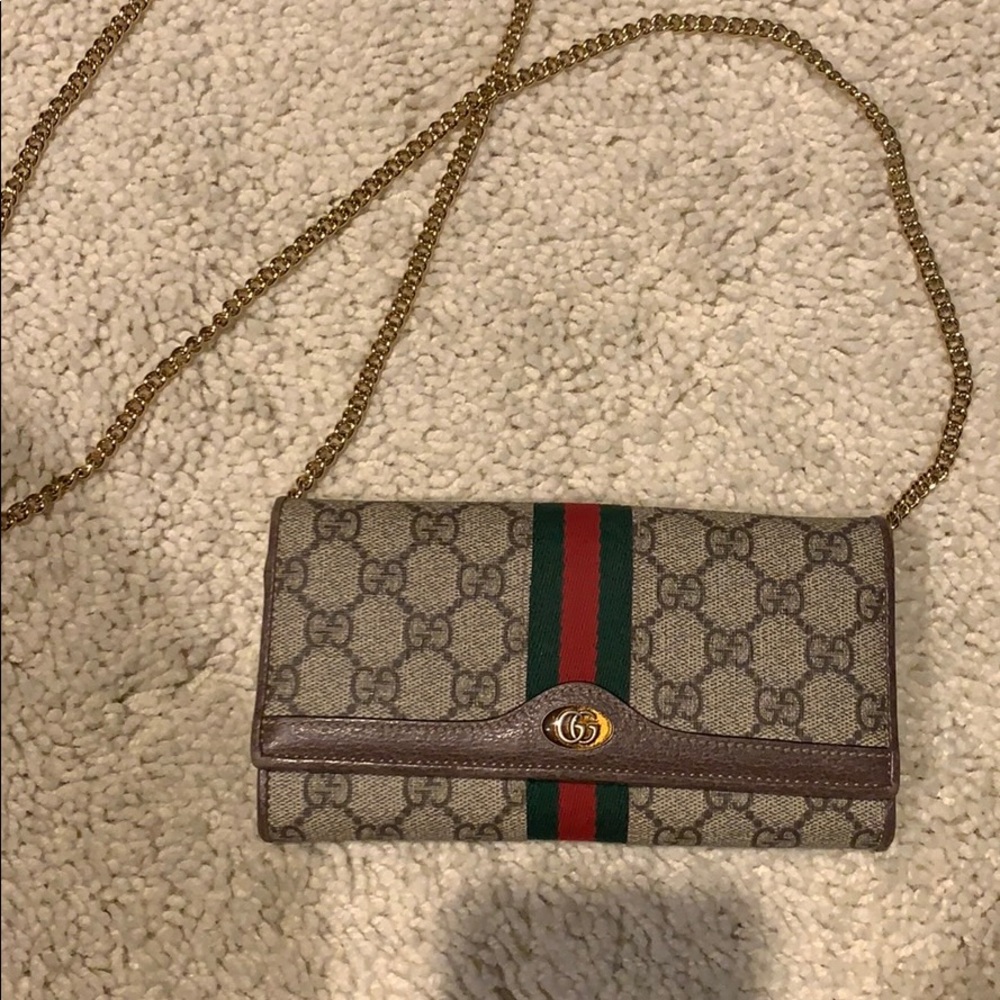 MAKE ME AN OFFER!⭐️⭐️